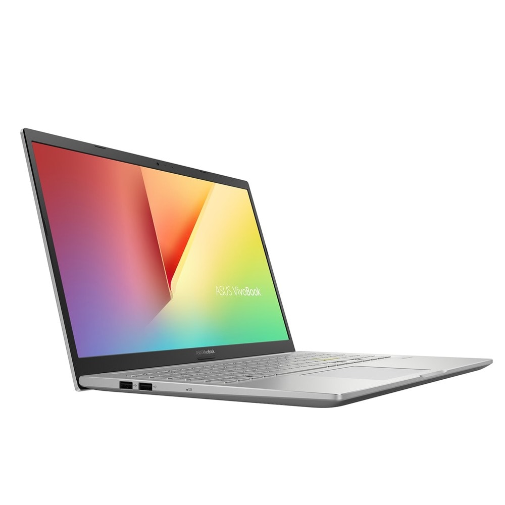 Asus VivoBook 15 K513EA-OLED-L511