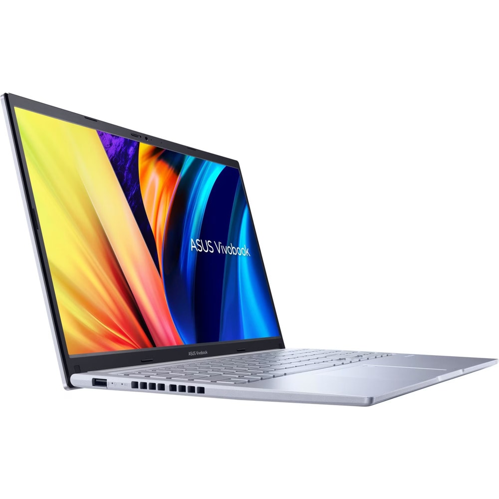 Asus Vivobook 15 A1502ZA-BQ1012 90NB0VX2-M01FY0