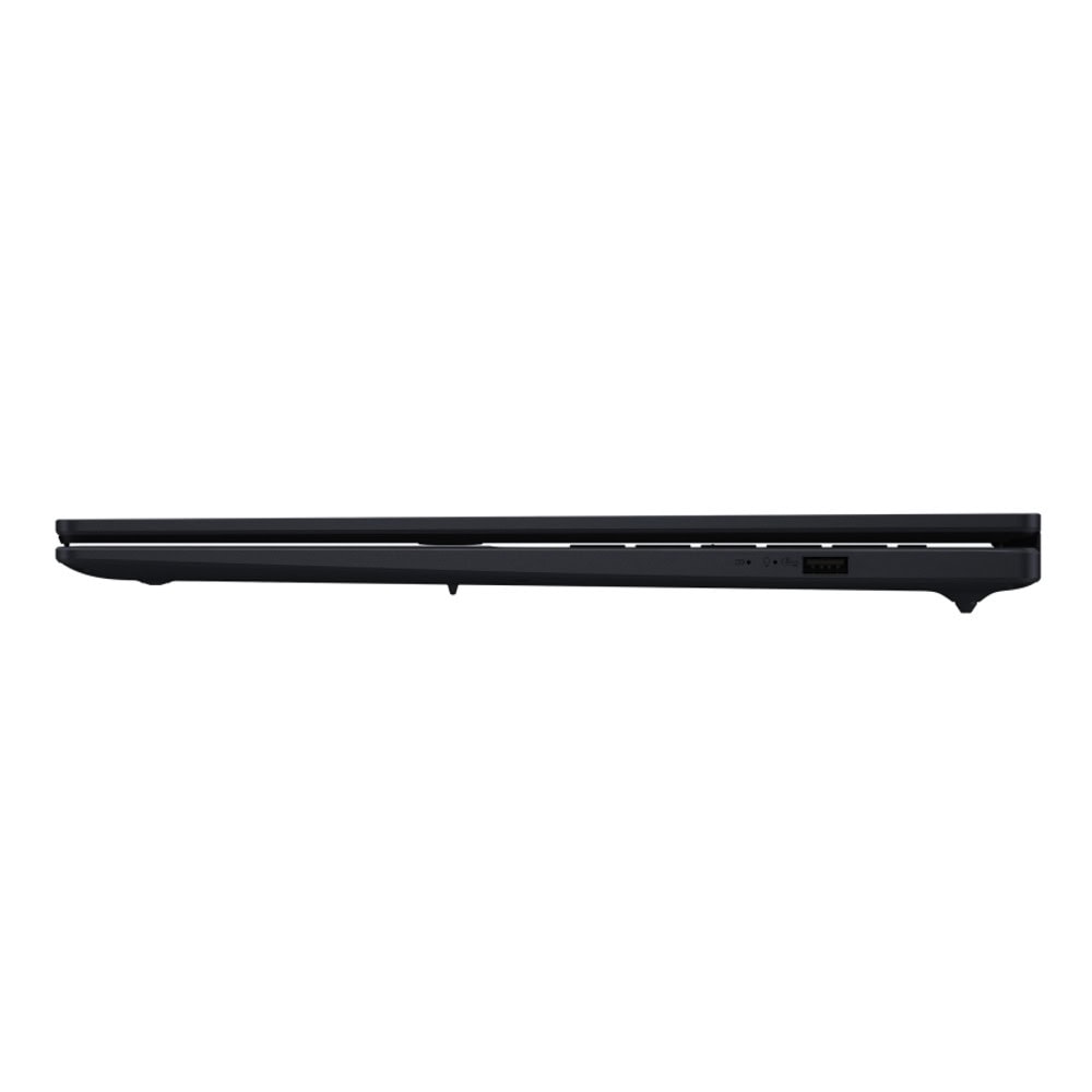 Asus Vivobook 18 M1807HA-S8025 90NB15P1-M00690
