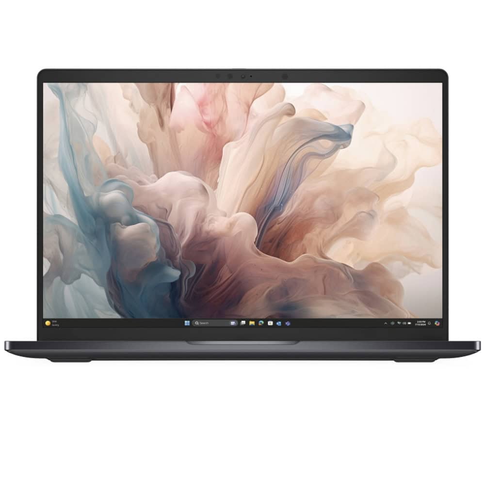 Dell Pro 14 Premium BTO207_PA14250_EMEA_460-BDXV | JAR Computers Dell Pro 14 Premium BTO207_PA14250_EMEA_460-BDXV
