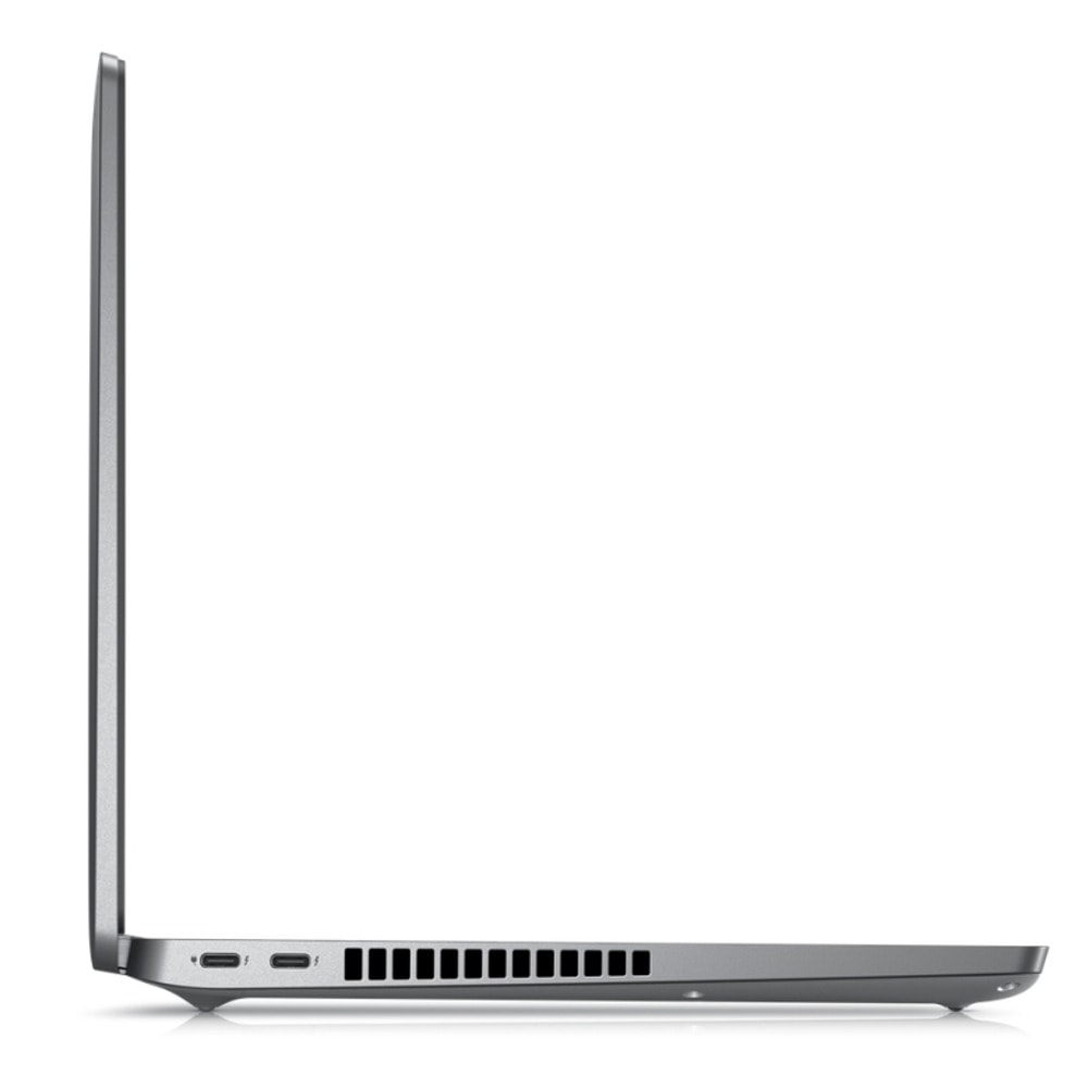 Dell Latitude 5430 #DELL03064