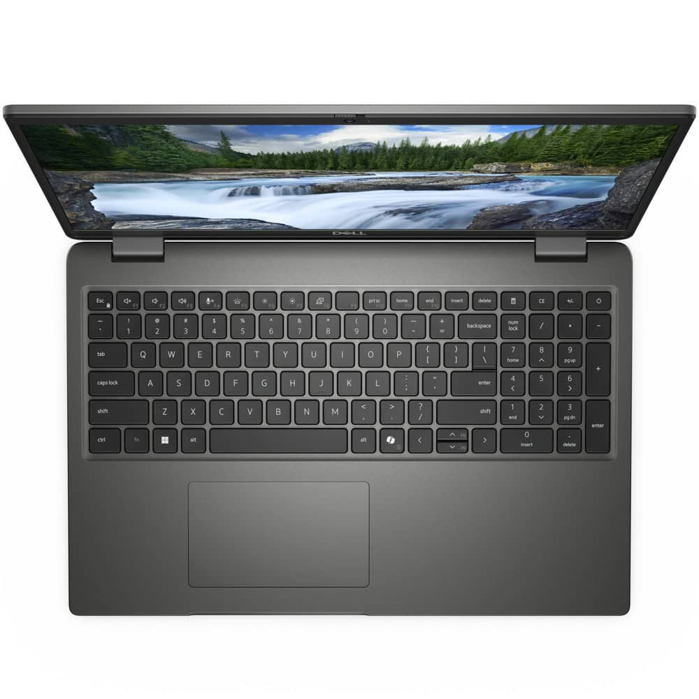 Dell Latitude 3550 N006L355015EMEA_VP_UBU