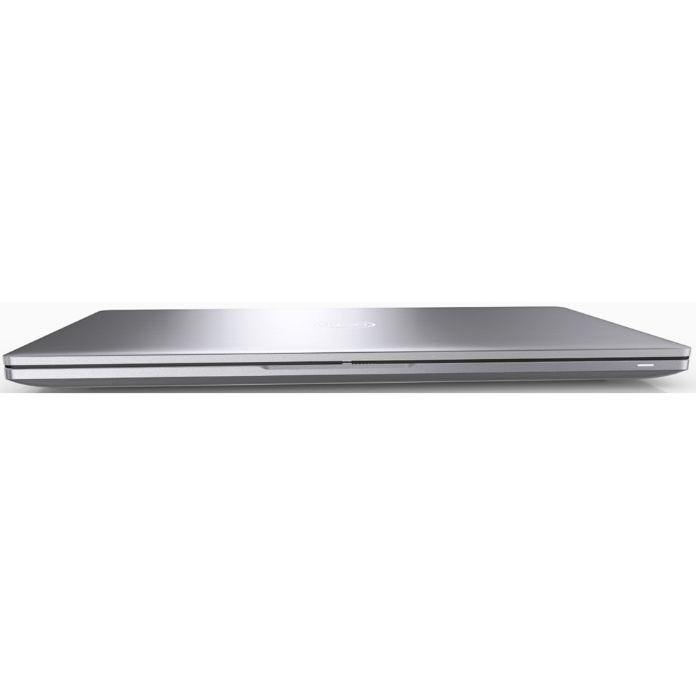 Dell Latitude 7430 N214L743014EMEA_VP