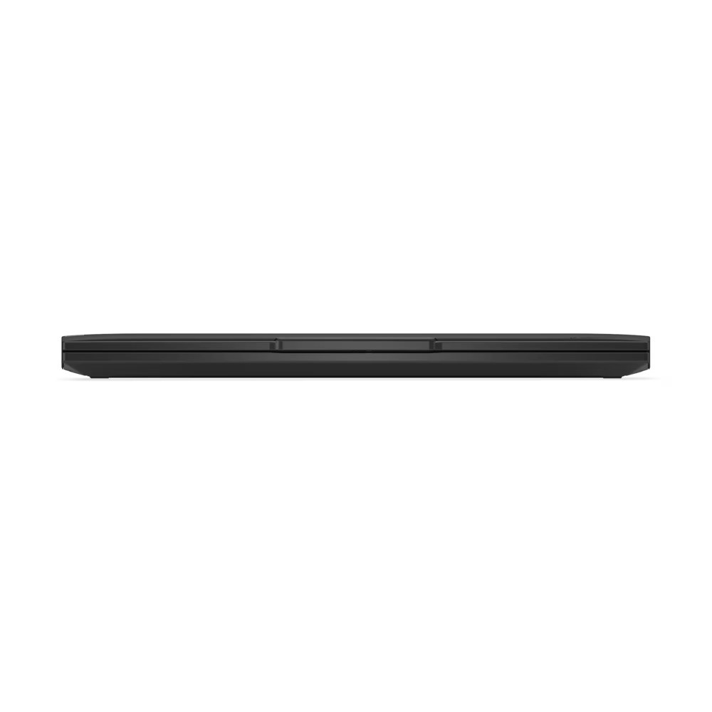 Lenovo ThinkPad T16 Gen 4 21QE0044BM