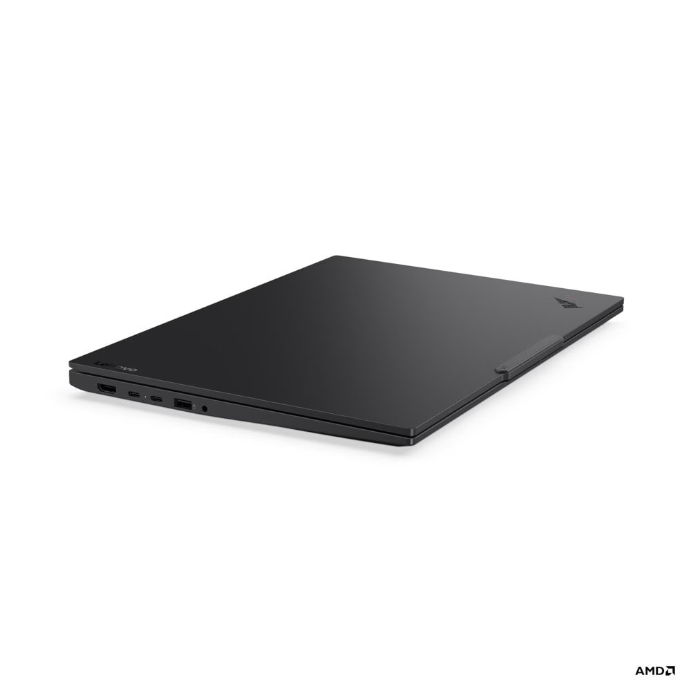 lenovo thinkpad e16 gen 4 21Y4009FBM | JAR Computers lenovo thinkpad e16 gen 4 21Y4009FBM