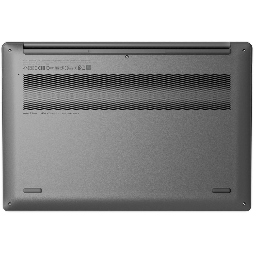 Lenovo Yoga Slim 7 ProX 14ARH7 82TL000UBM