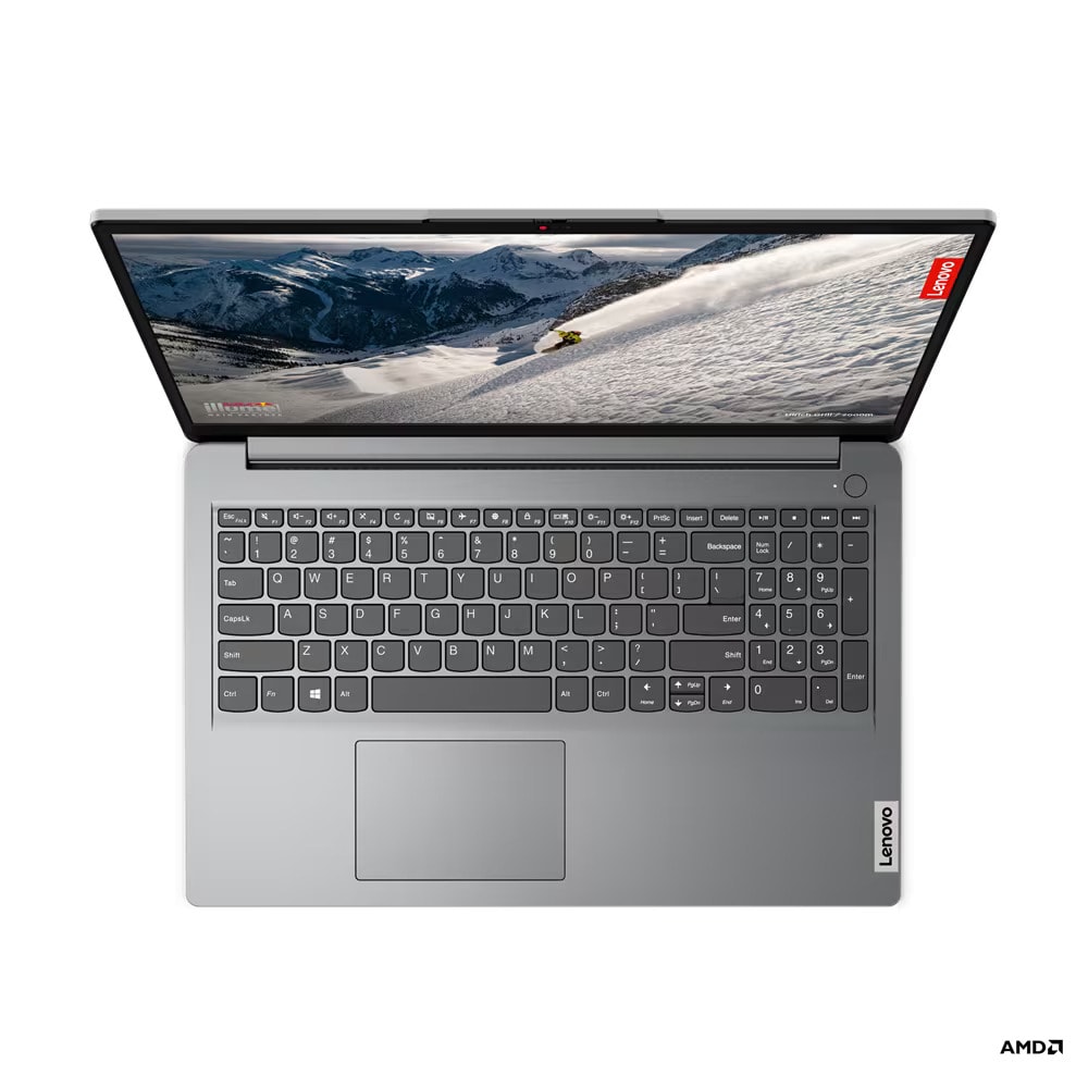 Lenovo IdeaPad 1 15AMN7 82VG004VBM