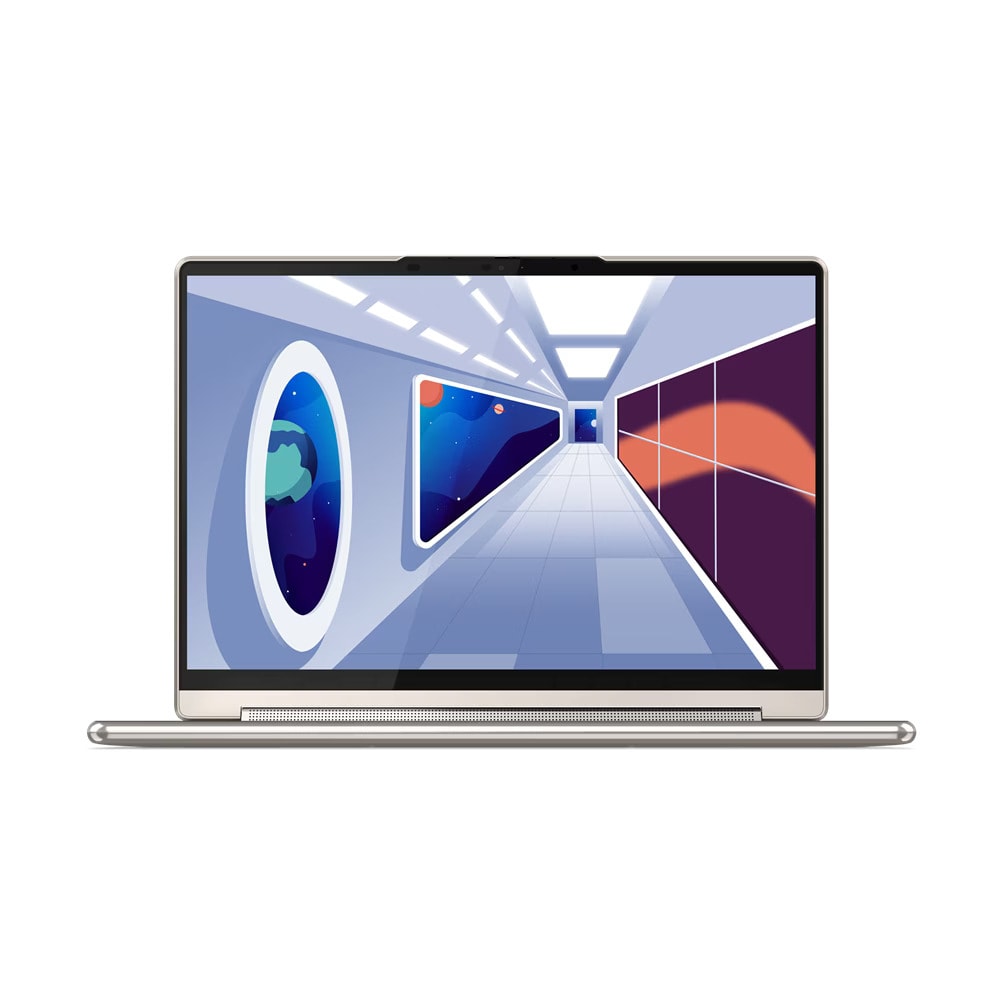 Lenovo Yoga 9 14IRP8 83B1003HBM