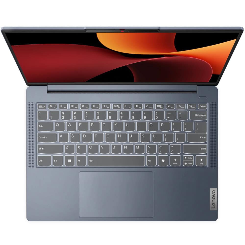 Lenovo IdeaPad Slim 5 14AHP9 83DB0004BM