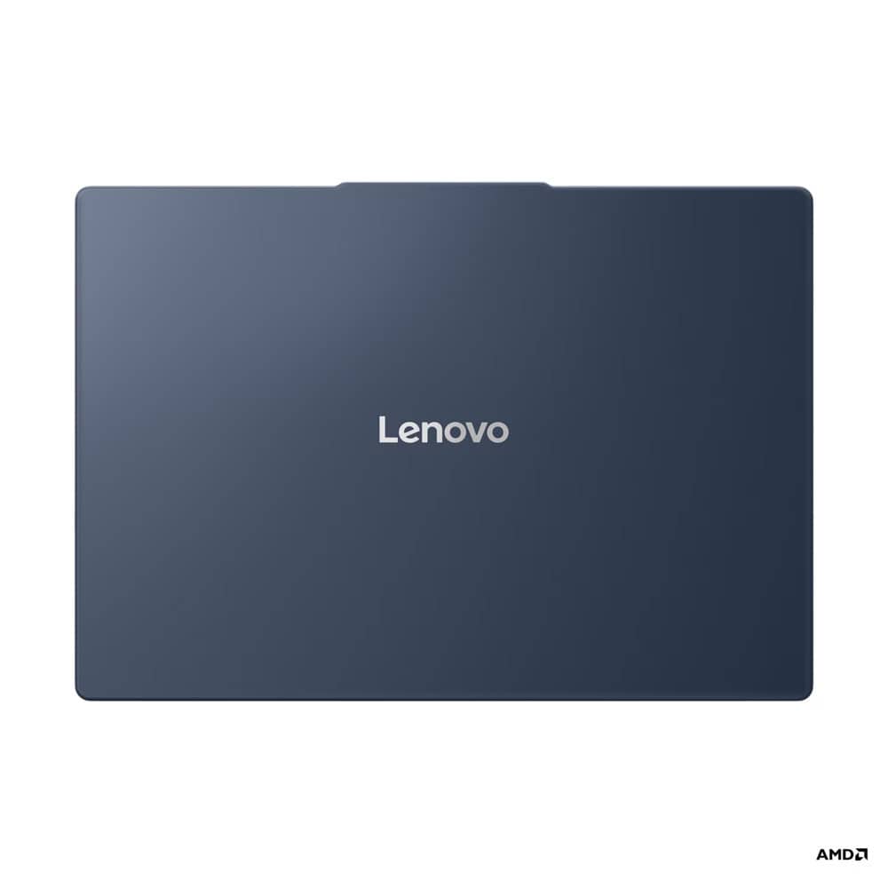Лаптоп Lenovo IP3 SLIM 16(83ES001FBM)