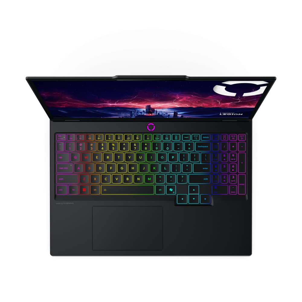lenovo legion 5 15akp10 83f10064bm