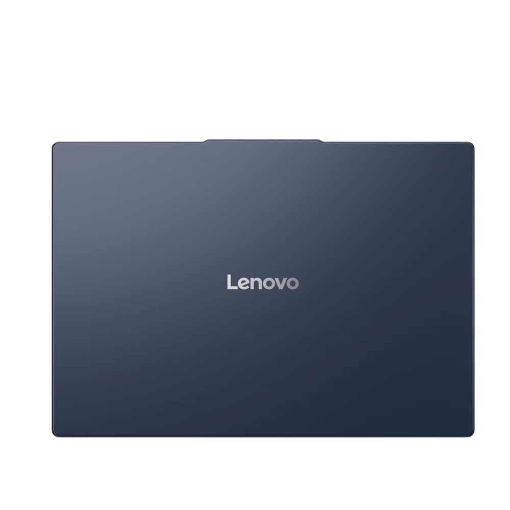 Лаптоп Lenovo IdeaPad Slim 5 16IRH10(83HS003EBM)