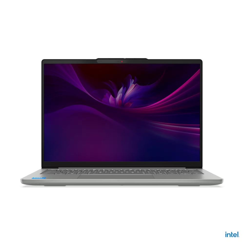 Lenovo IdeaPad Slim 5 14IRH10R 83J0001XRM