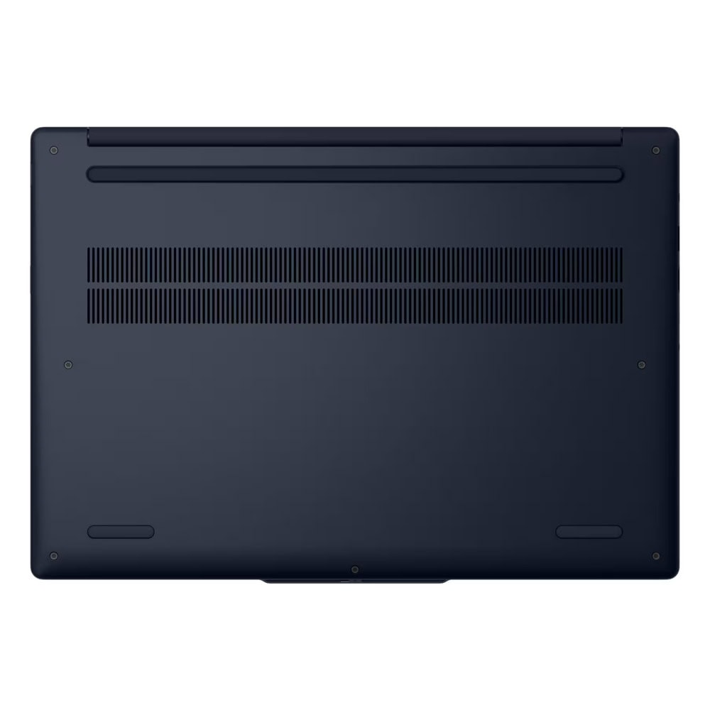 Lenovo IdeaPad Slim 3 15ARP10 Blue 83K70077BM | JAR Computers Lenovo IdeaPad Slim 3 15ARP10 Blue 83K70077BM