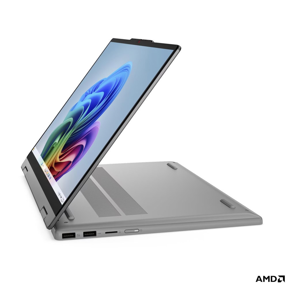 lenovo ideapad 5 2-in-1 14ahp11 83uj001ybm