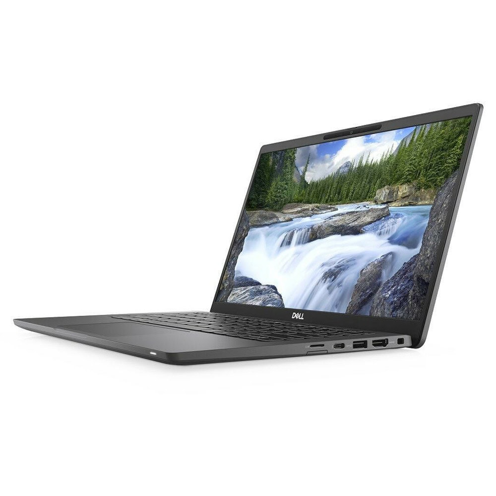 Dell Latitude 7420 MGB535