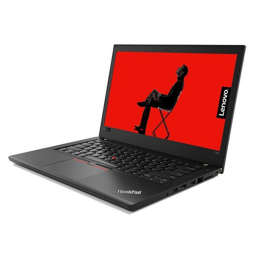 Lenovo ThinkPad T480 MGB564