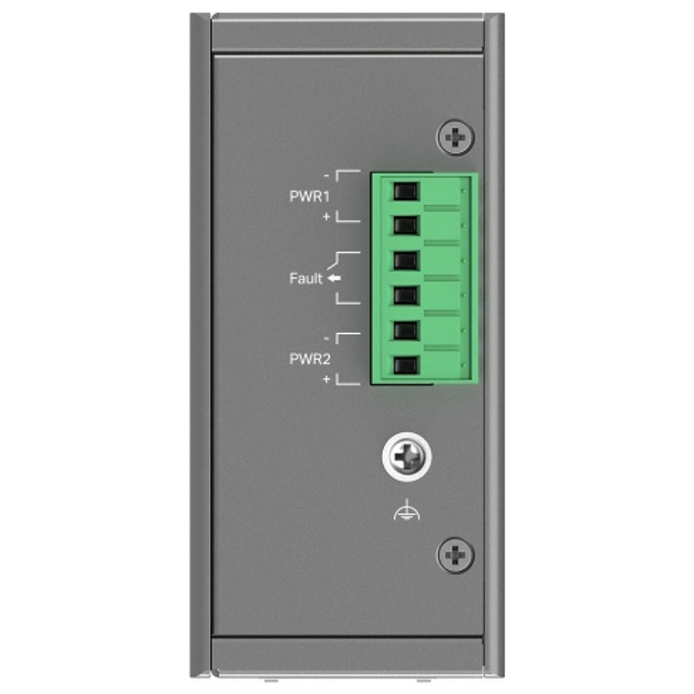 TP-Link Omada IES208G