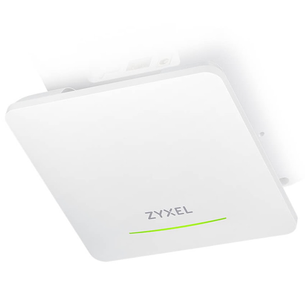 ZyXEL NWA90BE NWA90BE-EU0102F | JAR Computers ZyXEL NWA90BE NWA90BE-EU0102F