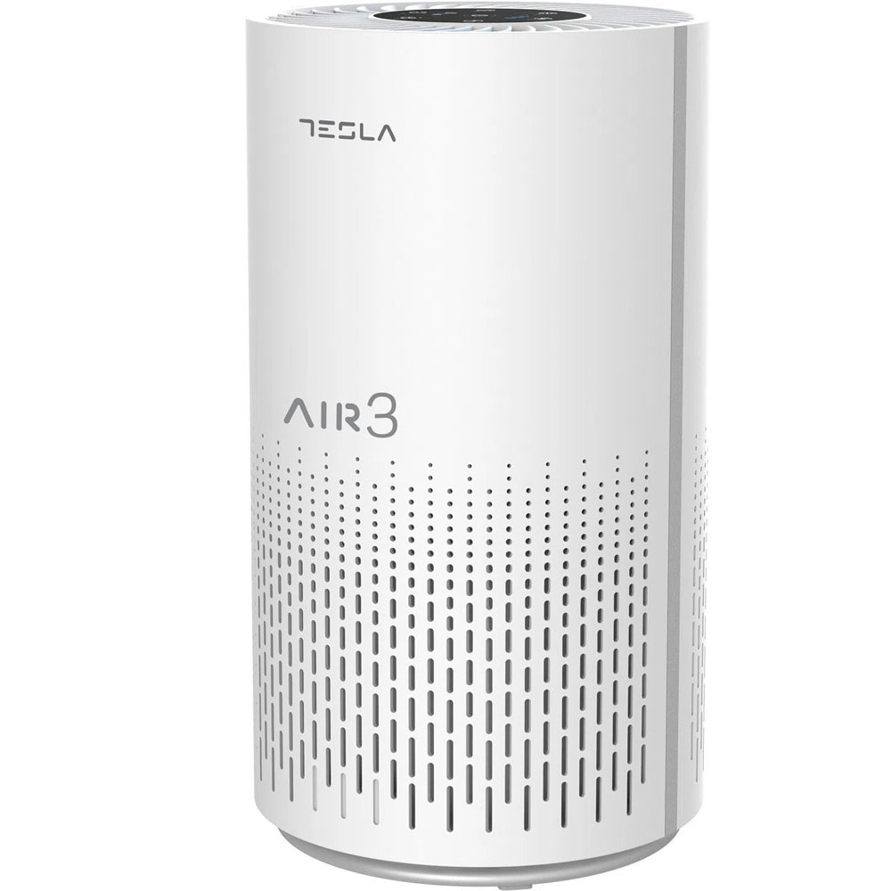 Tesla TAPA 3