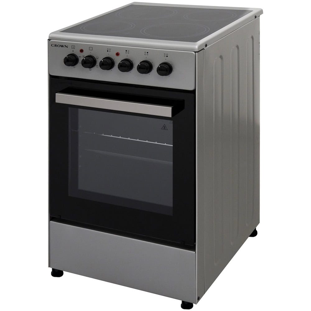 Crown CEC-5060V IX | JAR Computers Crown CEC-5060V IX