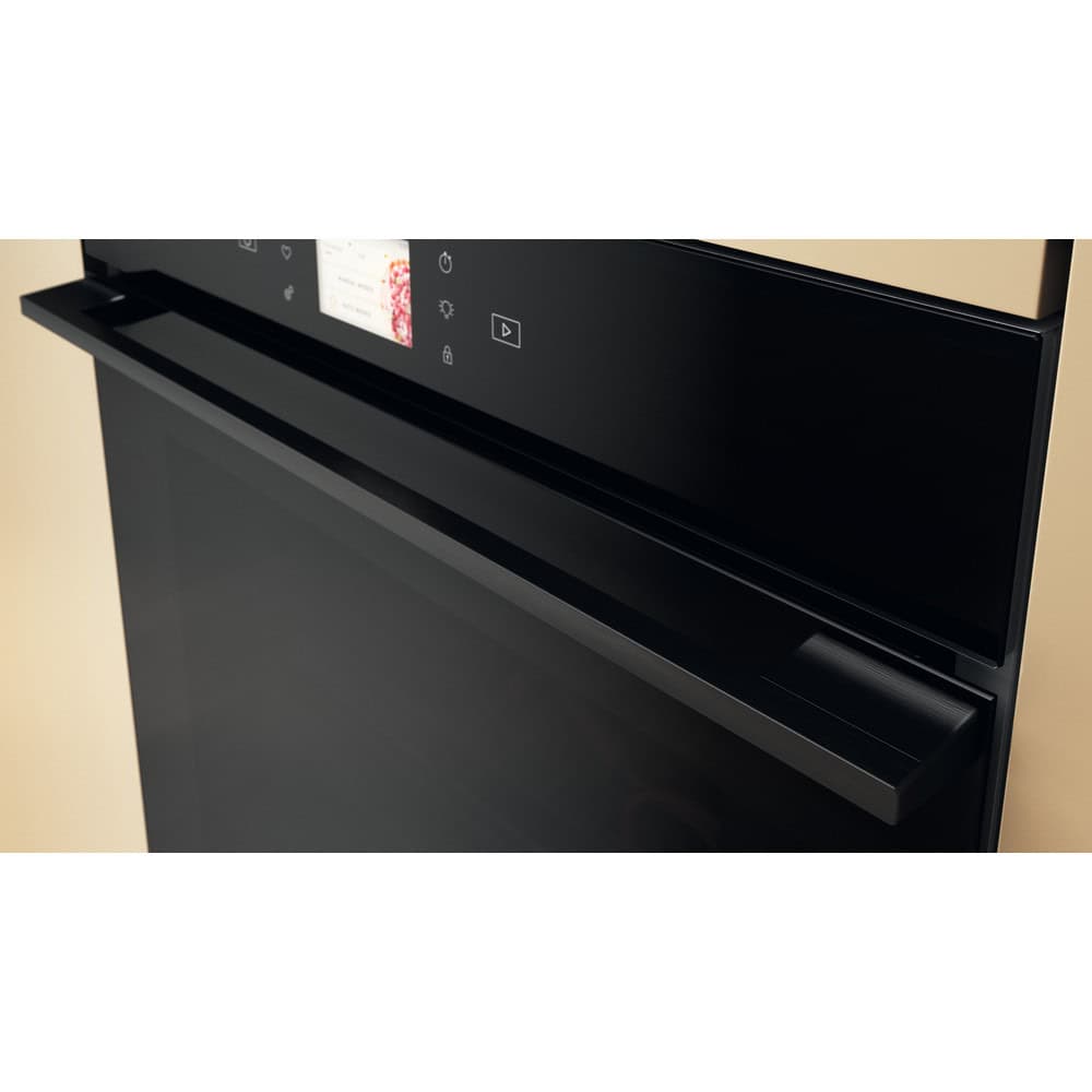 Whirlpool WOI98MPT2SBA