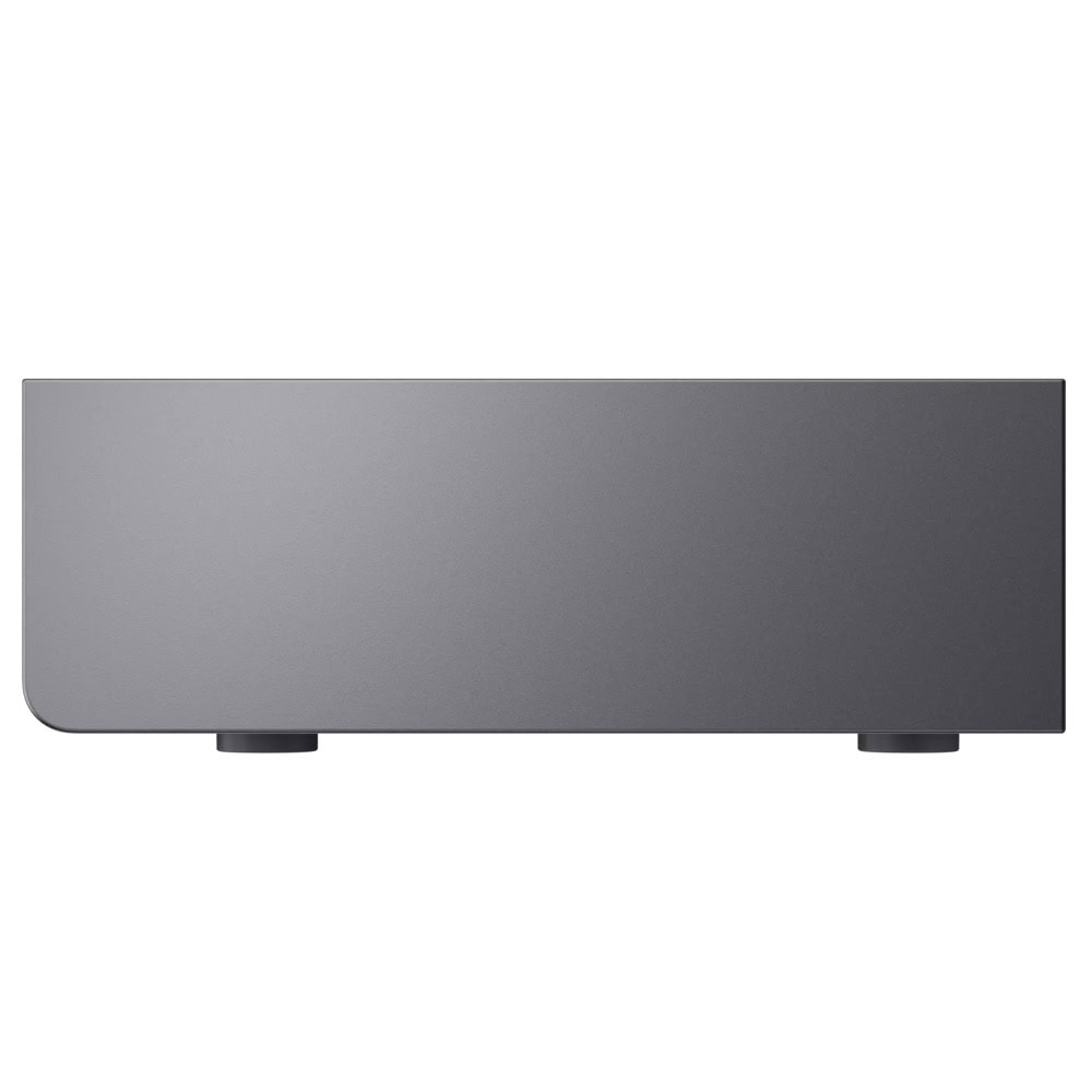 Asus Ascent GX10 4TB GX10-GG0027BN