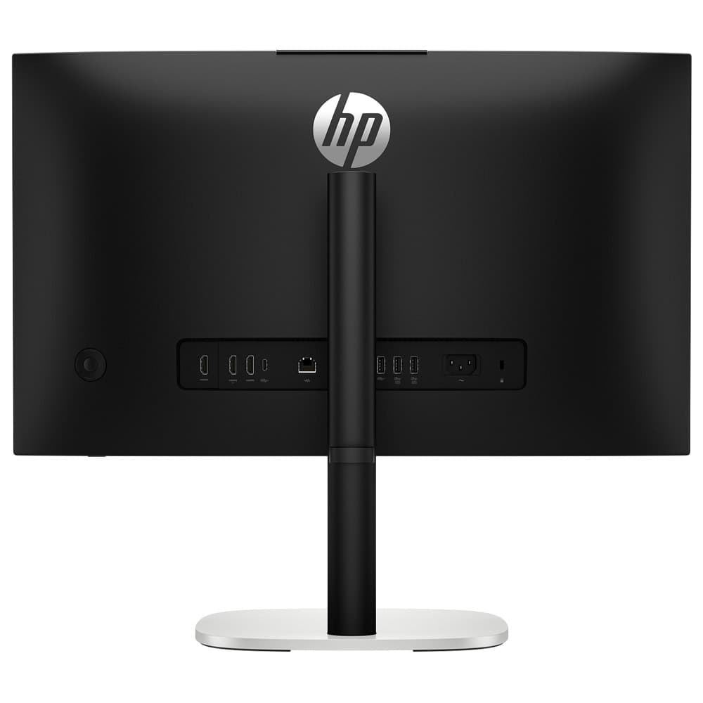 HP ProStudio 4 AiO G1i BY7A3ET#ABB | JAR Computers HP ProStudio 4 AiO G1i BY7A3ET#ABB