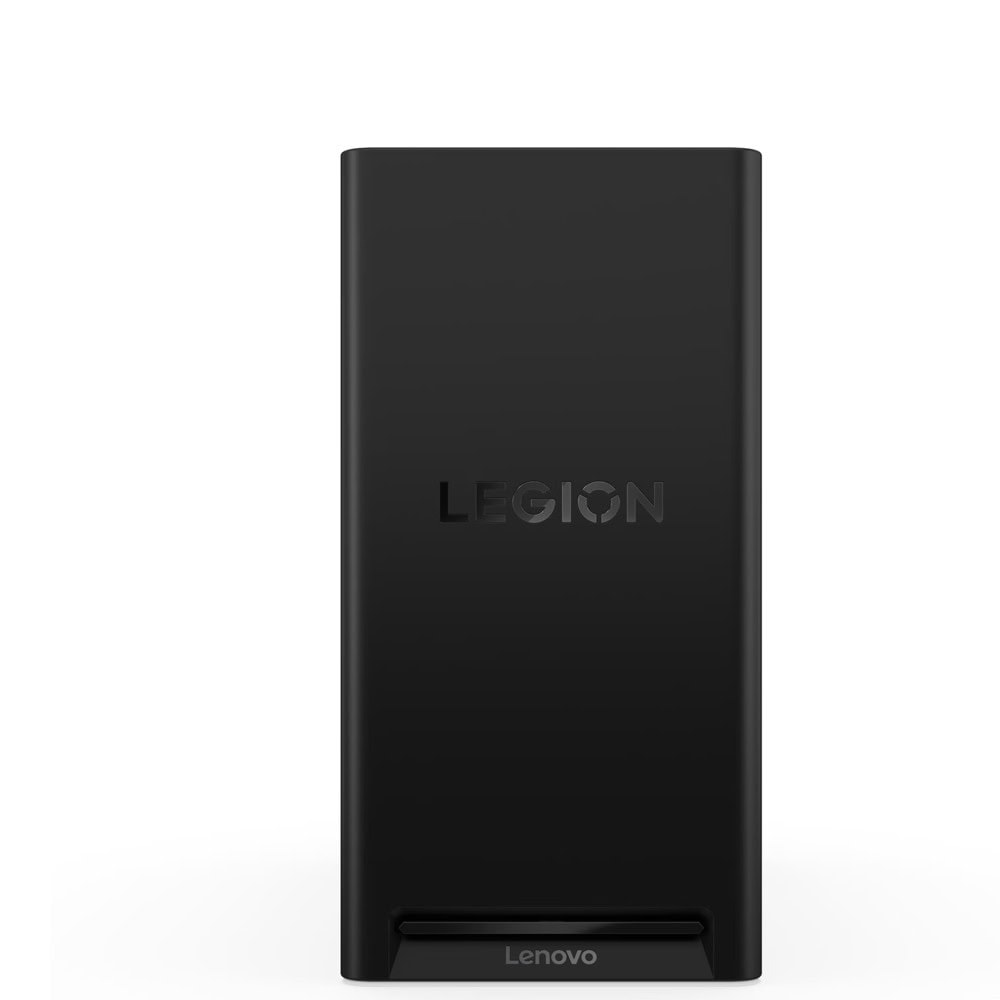 Настолен компютър Lenovo Legion (90YA000XRM)