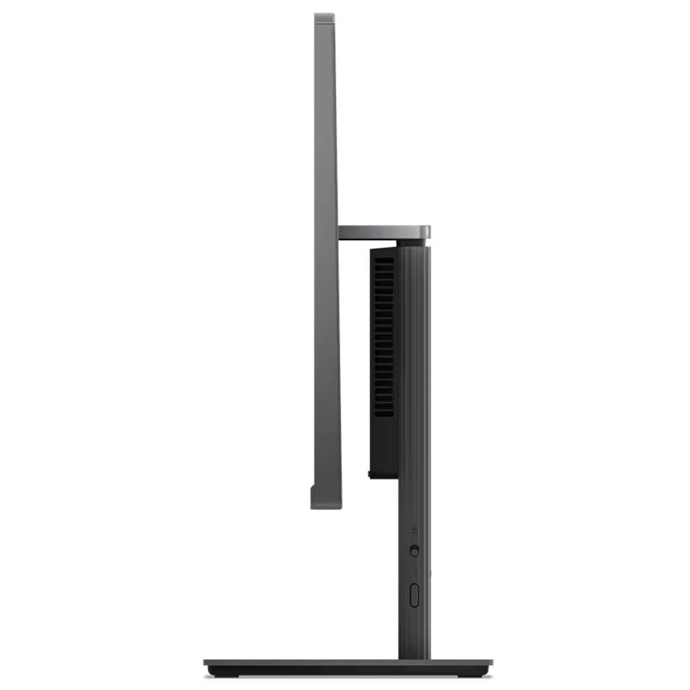 Levono IdeaCentre AIO 24IRH9 F0HN008FRI