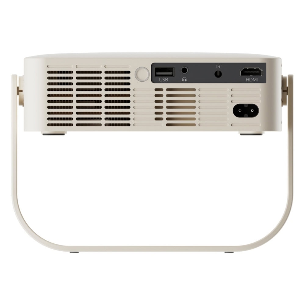 Honor Choice Projector Air Pro White
