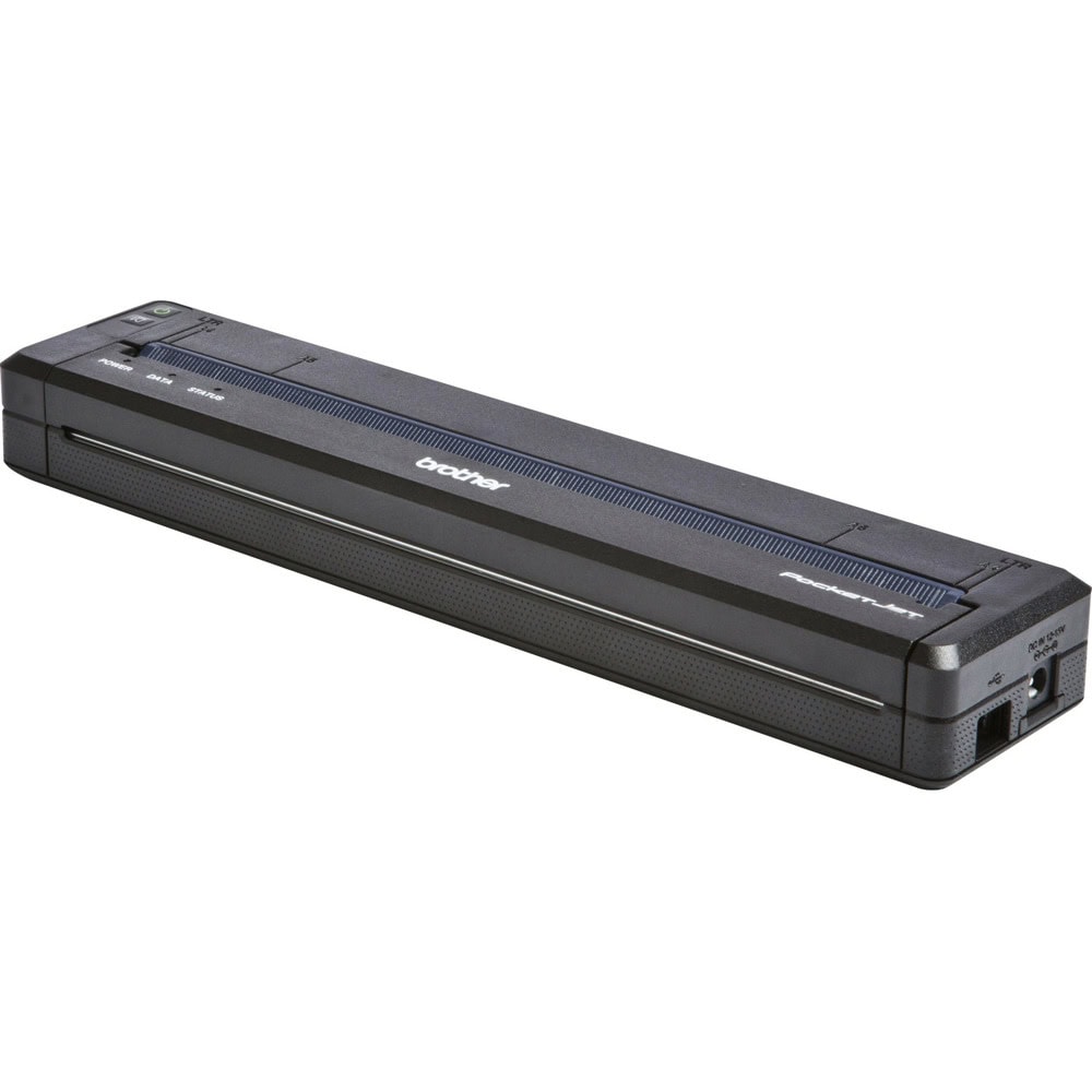 Brother PJ-722 Mobile Printer PJ722Z1