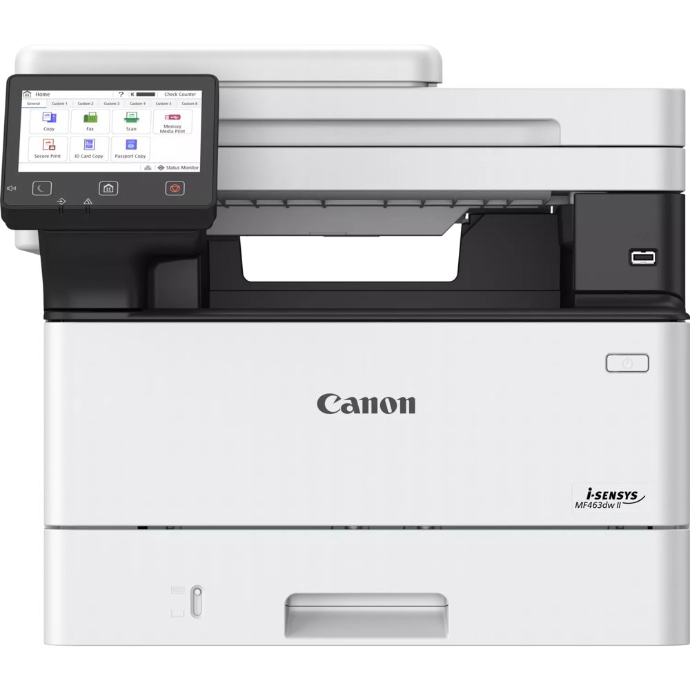 PSCCANON7188C008AA