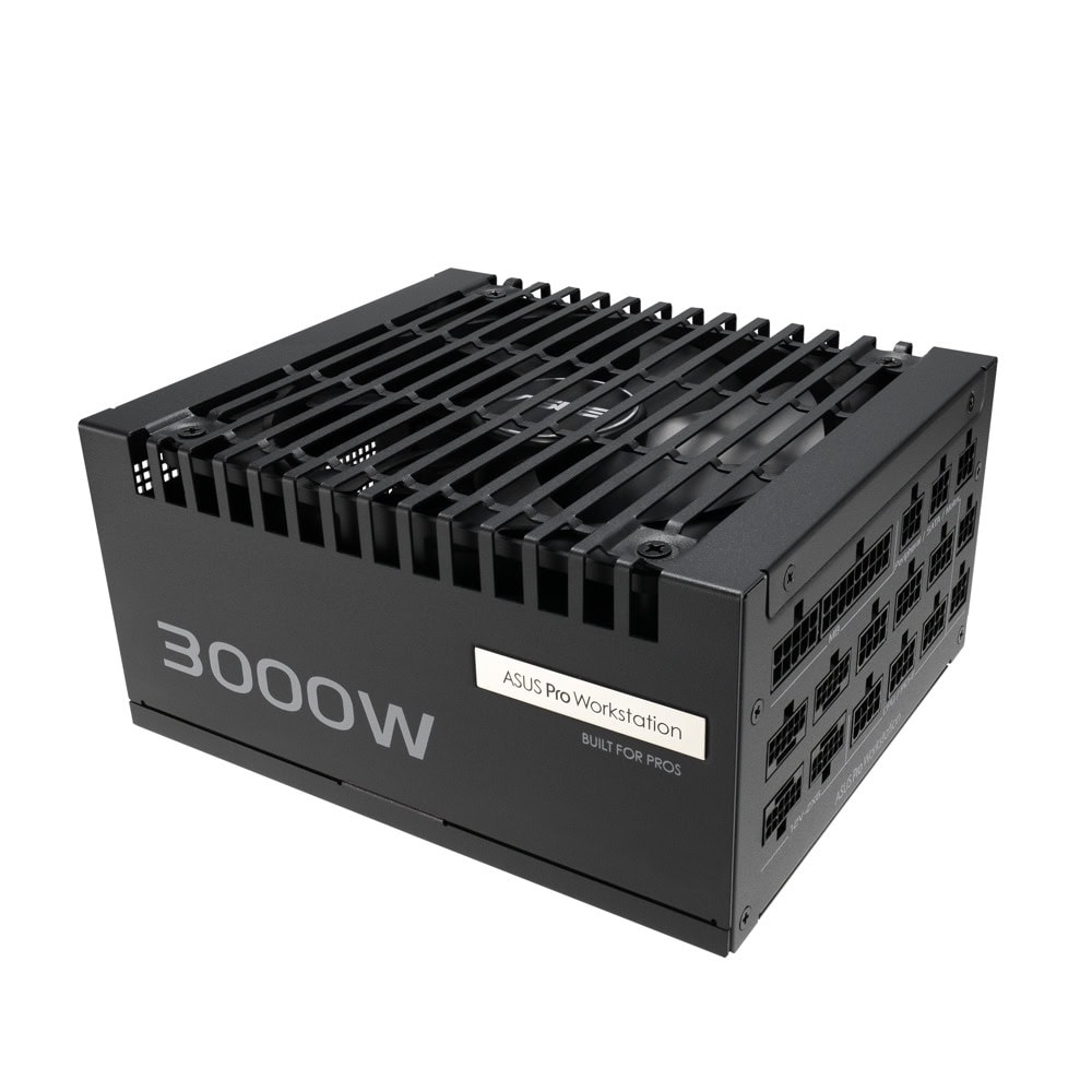 Asus Pro WS 3000W 90YE00Z0-B0EA00
