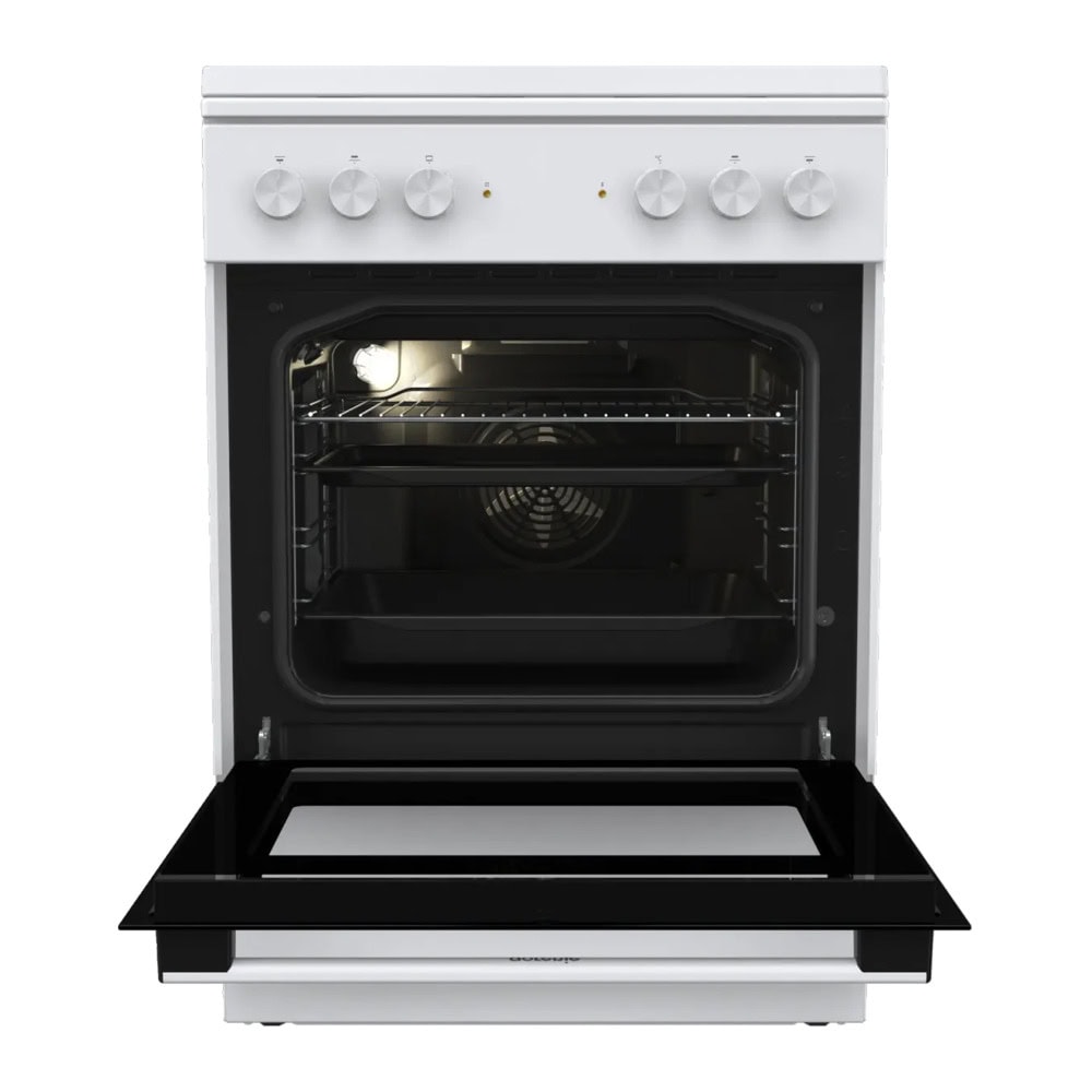 gorenje ge6a41wb