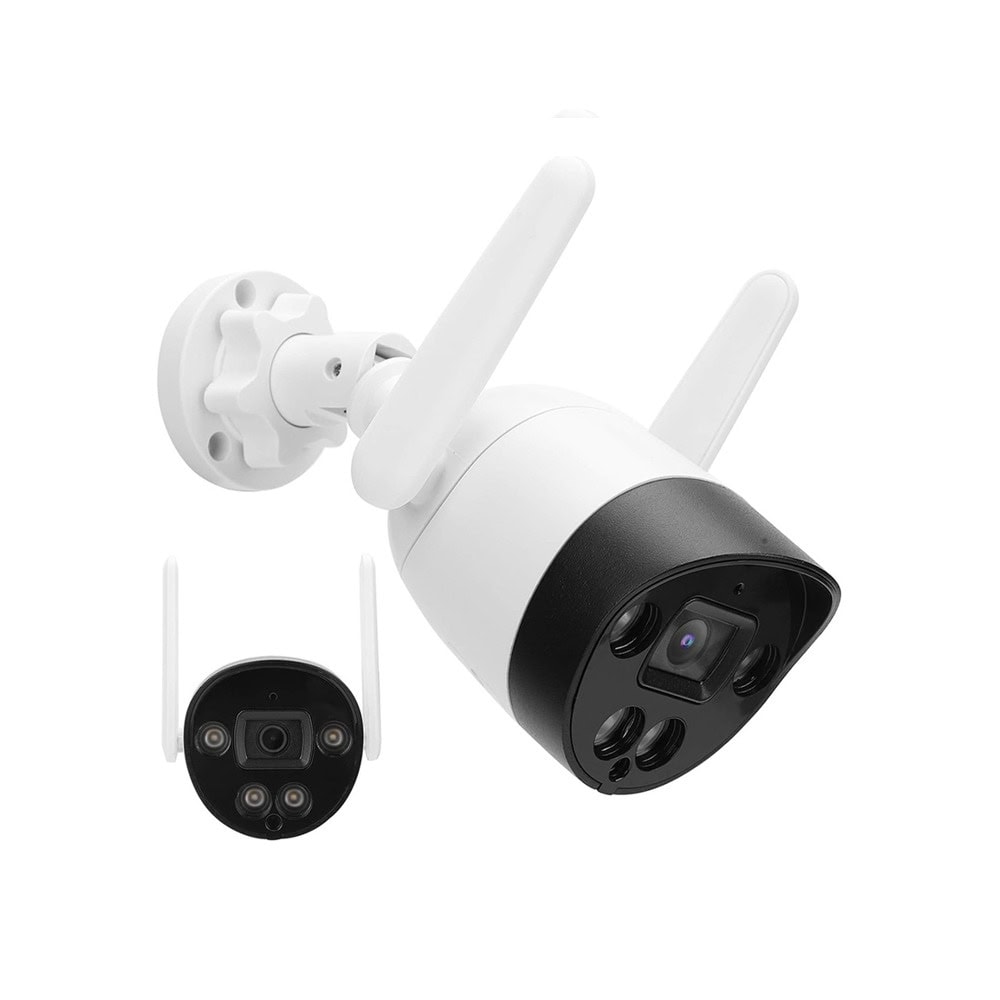 ICSee K7-30-R