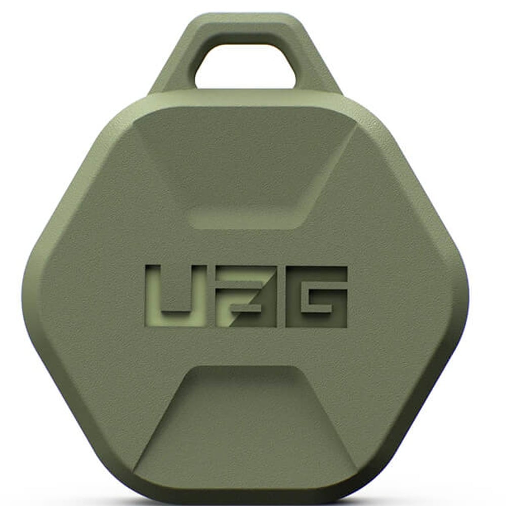 Urban Armor 16320VM14035