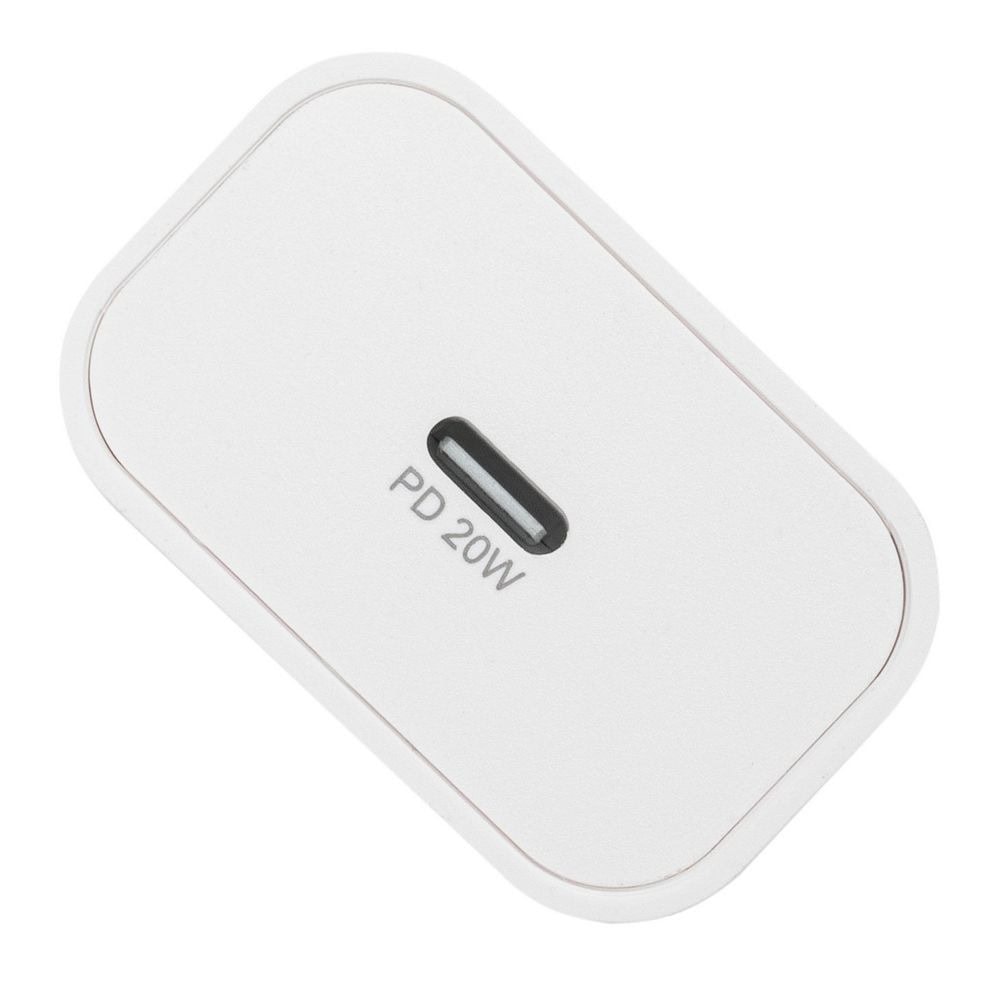 Rivacase PS4101 W00