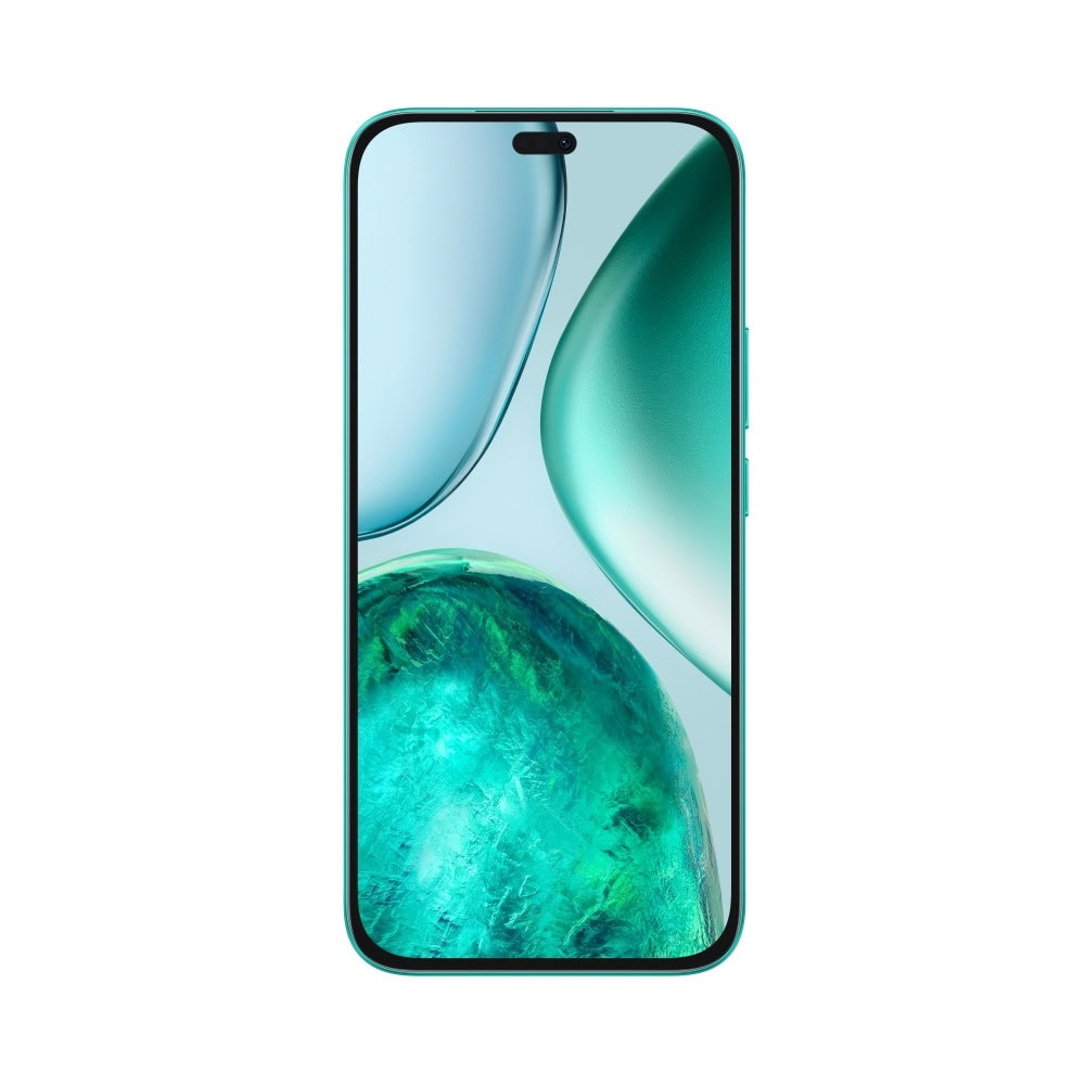 Honor X8c Mars Green 5109BQDA