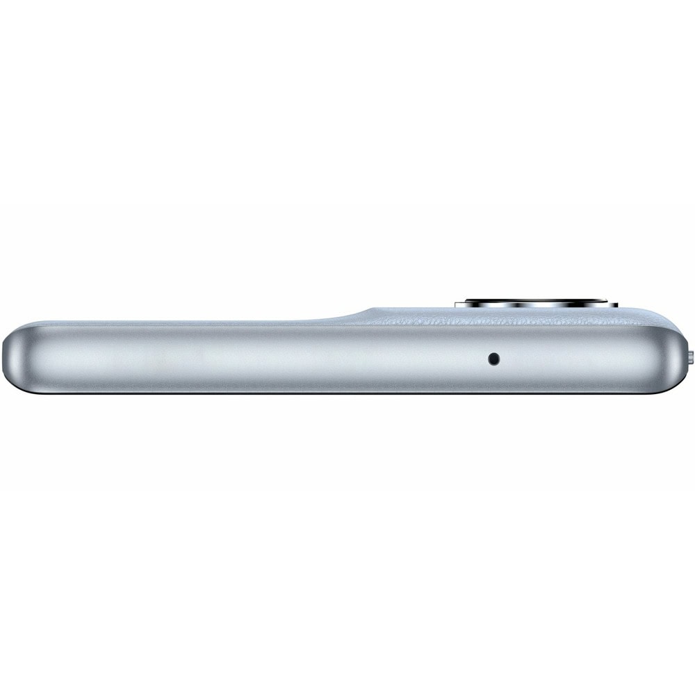 Motorola Edge 50 Fusion Marshmallow Blue 8/256GB | JAR Computers Motorola Edge 50 Fusion Marshmallow Blue 8/256GB