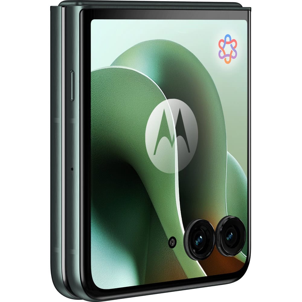 Motorola Razr 60 Ultra PB8R0006PL