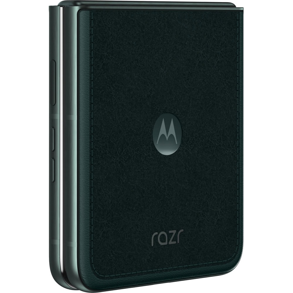 Motorola Razr 60 Ultra PB8R0006PL
