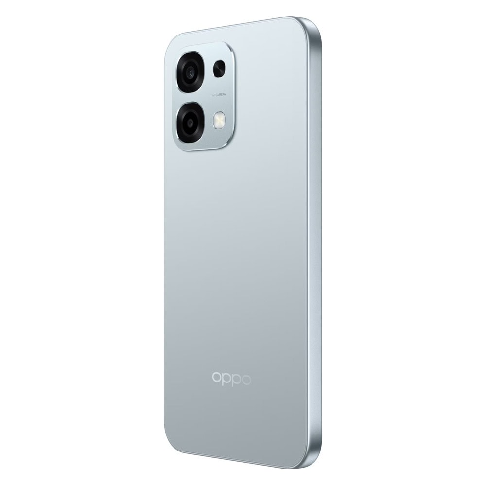 Oppo A6 Pro 5G 8/256GB Lunar Titanium CPH2781