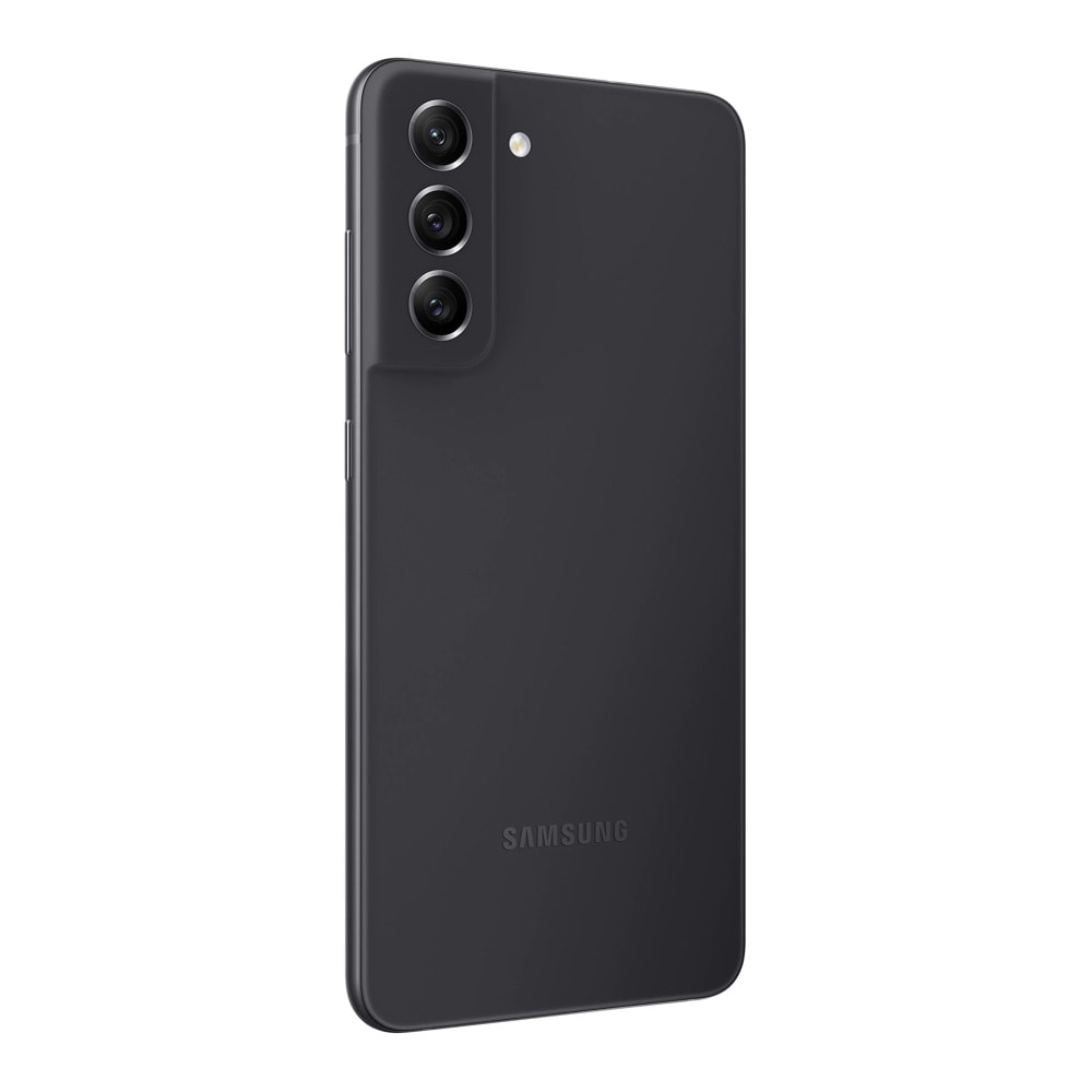 Samsung Galaxy S21 FE SM-G990BZADEUE