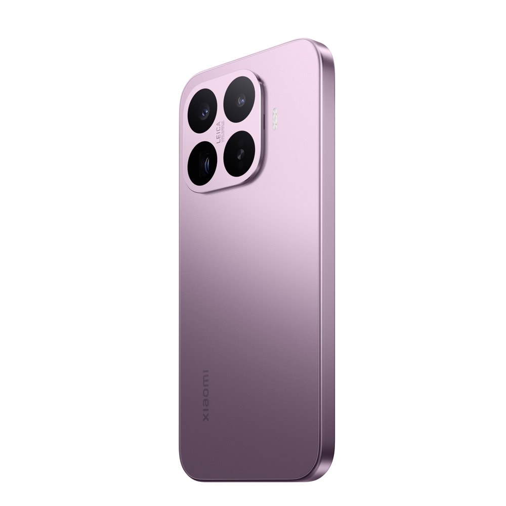 Xiaomi 17T 12/256GB Violet MZB0NONEU