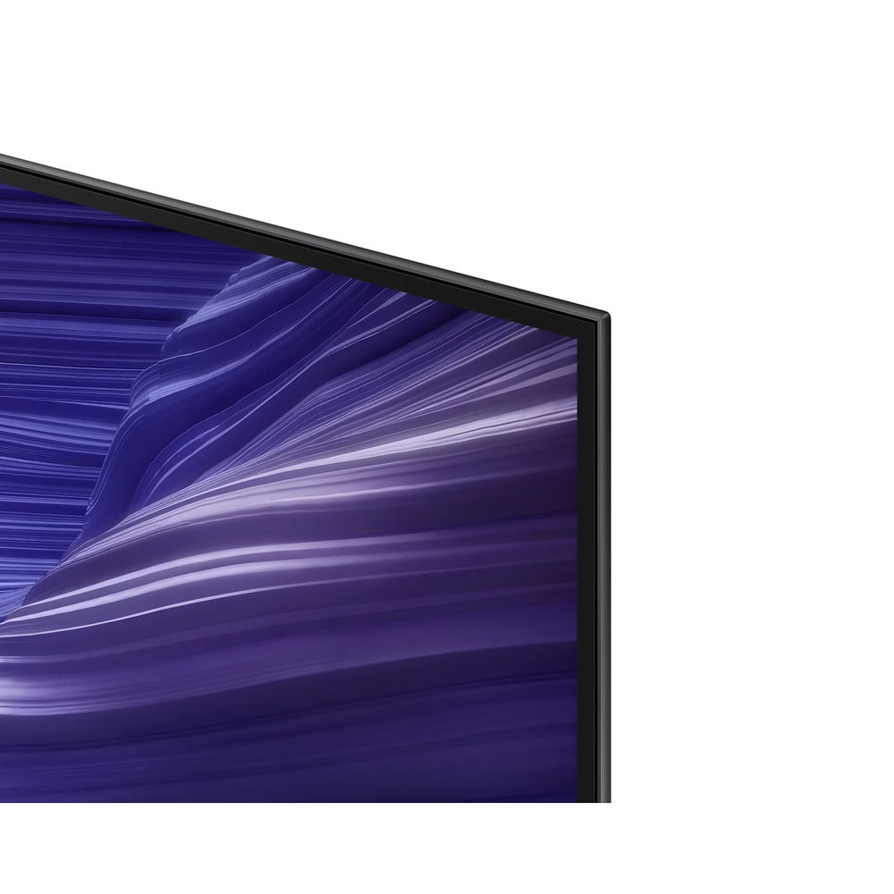 Samsung QE-65S90F QE65S90FATXXH