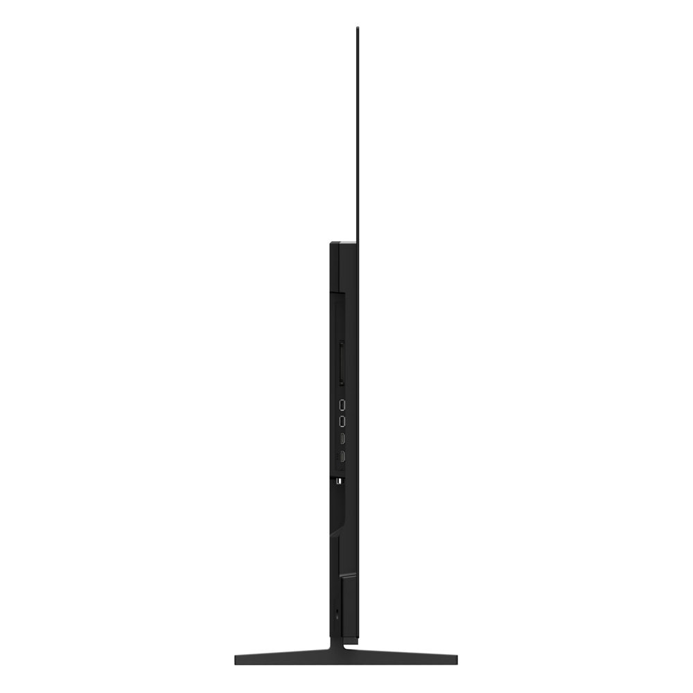 телевизор sony bravia 6 oled k-83a65 k83a65pb.cei