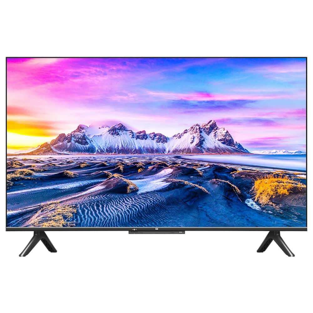 Xiaomi L65M7-7AEU