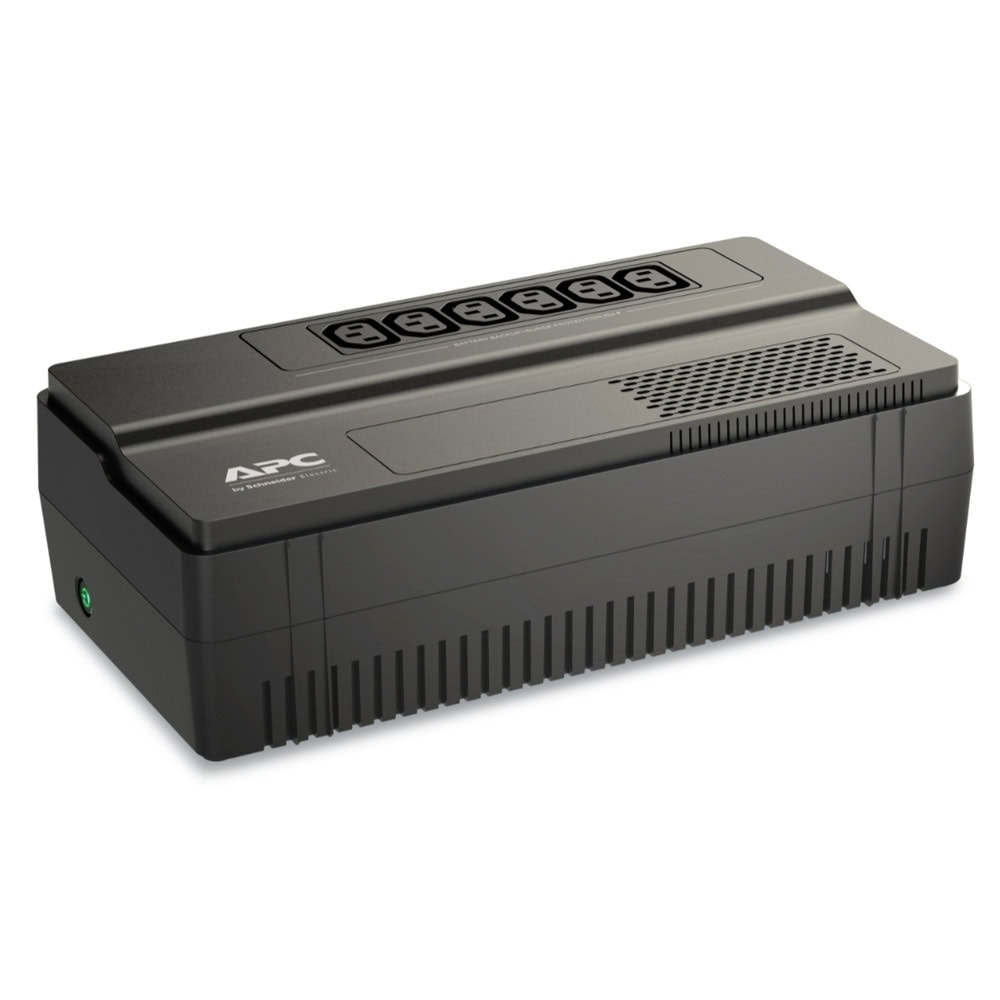 UPSAPCBV800I