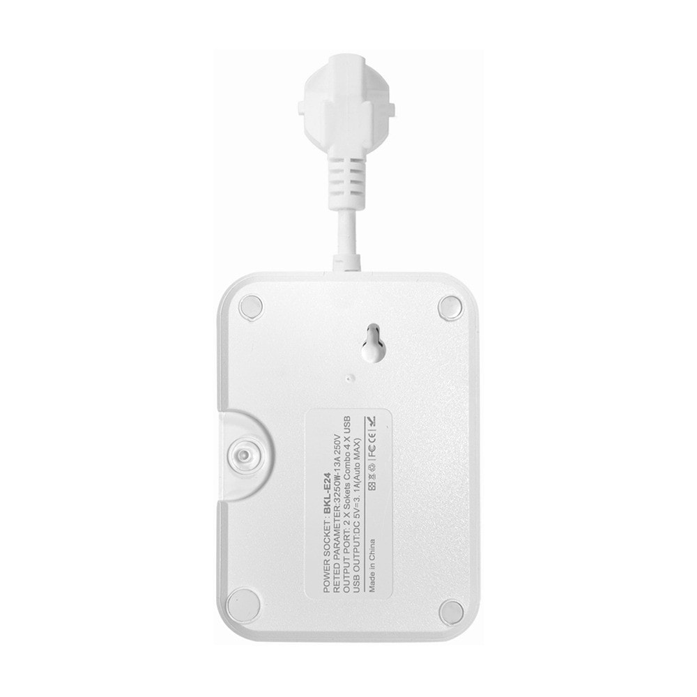 Разклонител 17963